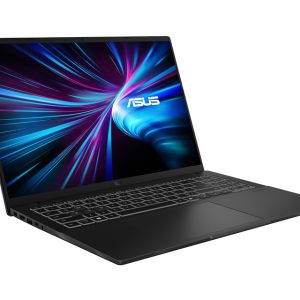 Asus Vivobook 16 V3607VM-RP107 (16 inča WUXGA, 7 240H, 16GB, SSD ... - Slika 1