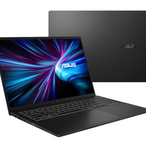 Asus Vivobook 16 V3607VM-RP107 (16 inča WUXGA, 7 240H, 16GB, SSD ... - Slika 2