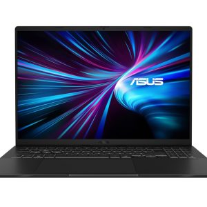 Asus Vivobook 16 V3607VM-RP107 (16 inča WUXGA, 7 240H, 16GB, SSD ... - Slika 3