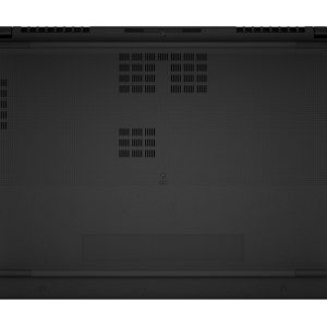 Asus Vivobook 16 V3607VM-RP107 (16 inča WUXGA, 7 240H, 16GB, SSD ... - Slika 4