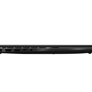 Asus Vivobook 16 V3607VM-RP107 (16 inča WUXGA, 7 240H, 16GB, SSD ... - Slika 5