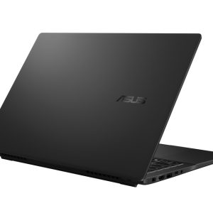 Asus Vivobook 16 V3607VM-RP107 (16 inča WUXGA, 7 240H, 16GB, SSD ... - Slika 8