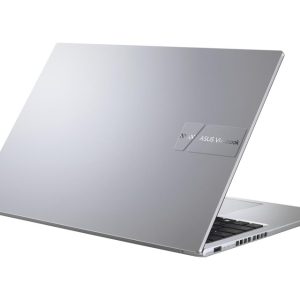 Asus Vivobook 16 X1605VA-SH2766W (16 inča FHD OLED , Core 9 270H,... - Slika 2