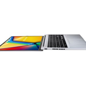 Asus Vivobook 16 X1605VA-SH2766W (16 inča FHD OLED , Core 9 270H,... - Slika 4