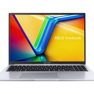 Asus Vivobook 16 X1605VA-SH2766W (16 inča FHD OLED , Core 9 270H,... - Slika 5