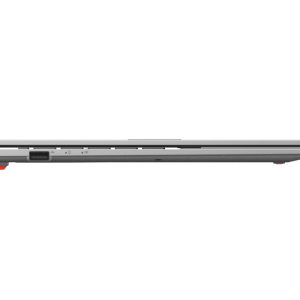 Asus Vivobook Go 15 E1504FA-BQ2726 (15.6 inča FHD, Ryzen 3 7320U,... - Slika 3
