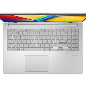 Asus Vivobook Go 15 E1504FA-BQ2726 (15.6 inča FHD, Ryzen 3 7320U,... - Slika 4