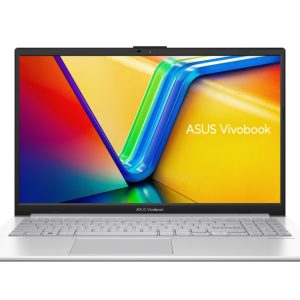 Asus Vivobook Go 15 E1504FA-BQ2726 (15.6 inča FHD, Ryzen 3 7320U,... - Slika 5