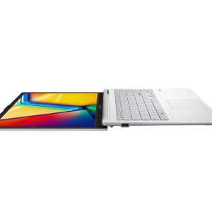 Asus Vivobook Go 15 E1504FA-BQ2726 (15.6 inča FHD, Ryzen 3 7320U,... - Slika 6