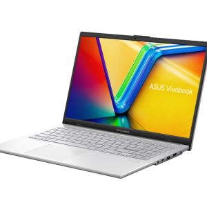 Asus Vivobook Go 15 E1504FA-BQ2726 (15.6 inča FHD, Ryzen 3 7320U,... - Slika 7