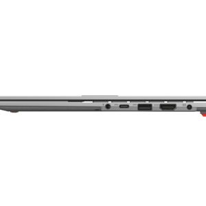 Asus Vivobook Go 15 E1504FA-BQ2726 (15.6 inča FHD, Ryzen 3 7320U,... - Slika 8