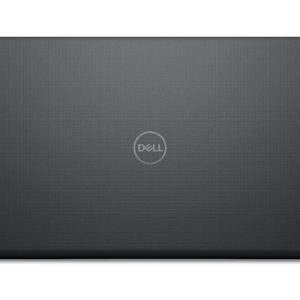 Dell Vostro 3530 15.6 inch FHD 120Hz i7-1355U 16GB 512GB SSD Inte... - Slika 3