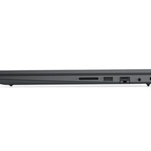 Dell Vostro 3530 15.6 inch FHD 120Hz i7-1355U 16GB 512GB SSD Inte... - Slika 5