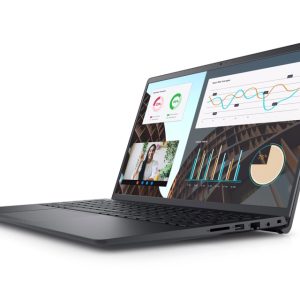 Dell Vostro 3530 15.6 inch FHD 120Hz i7-1355U 16GB 512GB SSD Inte... - Slika 6