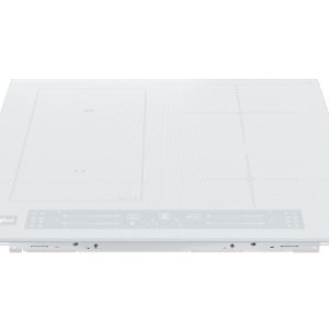 Whirlpool WL S5360 BF/W Indukciona ploča - Slika 1