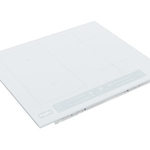 Whirlpool WL S5360 BF/W Indukciona ploča - Slika 3