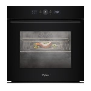 Whirlpool WOI5S8CM1SBA ugradna rerna - Slika 8