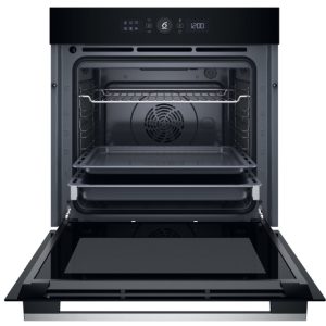 Whirlpool WOI5S8CM1SXA ugradna rerna - Slika 1
