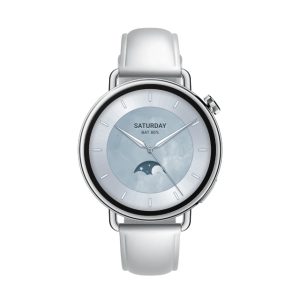 Xiaomi Watch S4 41mm pametni sat beli (BHR07VUGL) - Slika 1