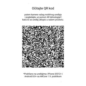 Dell Webcam WB3023 - Slika 3