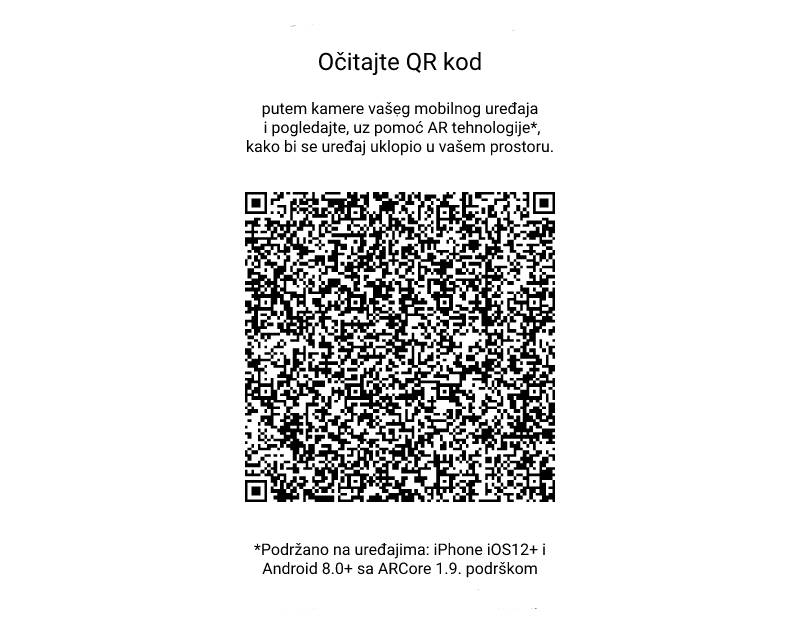 0505202669fa13369223d