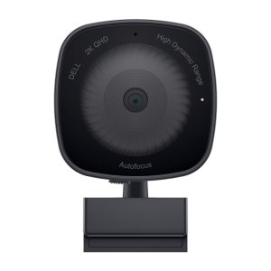 Dell Webcam WB3023 - Slika 6