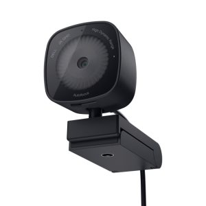 Dell Webcam WB3023 - Slika 7