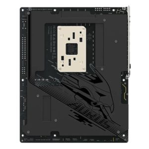 Gigabyte X870E A ELITE X3D rev. 1.x matična ploča - Slika 3