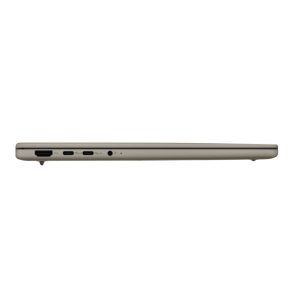 Asus ZenBook A14 UX3407QA-QD586X (14 inča WUXGA LED, Snapdragon X... - Slika 2