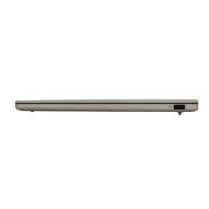Asus ZenBook A14 UX3407QA-QD586X (14 inča WUXGA LED, Snapdragon X... - Slika 3