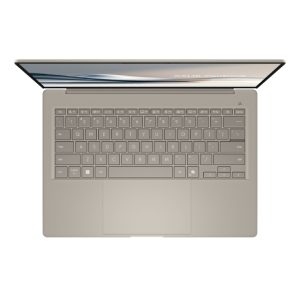 Asus ZenBook A14 UX3407QA-QD586X (14 inča WUXGA LED, Snapdragon X... - Slika 4