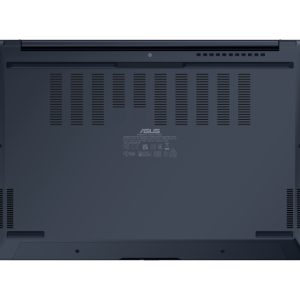 Asus Zenbook 14 UX3405CA-ST1336 (14 inča 3K, Ultra 7 255H, 16GB, ... - Slika 6