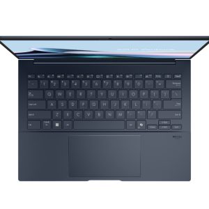 Asus Zenbook 14 UX3405CA-ST1336 (14 inča 3K, Ultra 7 255H, 16GB, ... - Slika 7