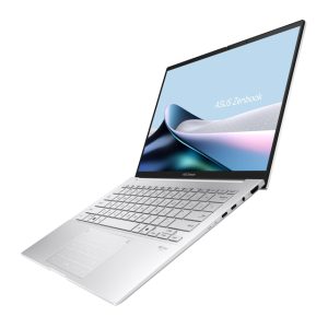 Asus Zenbook 14 UX3405CA-ST1370 (14 inča 3K, Ultra 5 225H, 16GB, ... - Slika 5