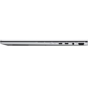 Asus Zenbook 14 UX3405CA-ST1370 (14 inča 3K, Ultra 5 225H, 16GB, ... - Slika 6