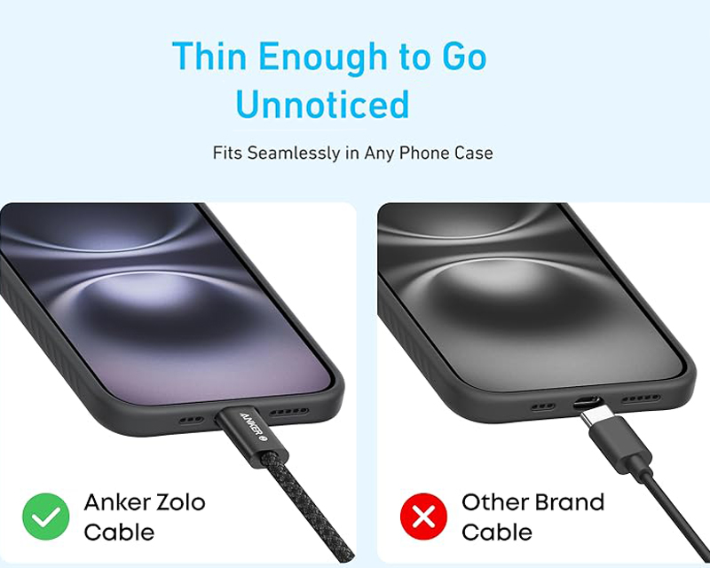 0505202669fa170ac572b