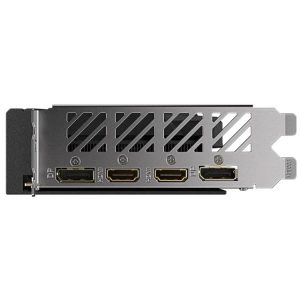 Gigabyte nVidia GeForce RTX 4060 8GB 128 bit GV-N4060WF2OC-8GD - outl... - Slika 3