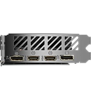 Gigabyte nVidia GeForce RTX 4060 8GB 128bit GV-N4060GAMING-8GD outlet - Slika 3