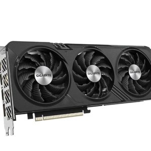 Gigabyte nVidia GeForce RTX 4060 8GB 128bit GV-N4060GAMING-8GD outlet - Slika 4
