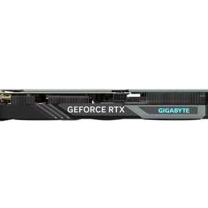 Gigabyte nVidia GeForce RTX 4060 8GB 128bit GV-N4060GAMING-8GD outlet - Slika 5