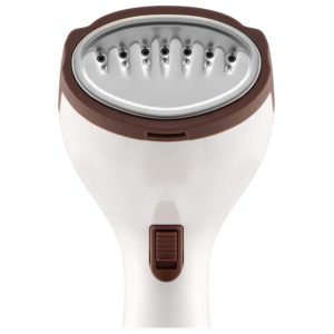 Sencor pegla za vertikalno peglanje SSI 0850RS - Slika 6