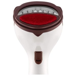 Sencor pegla za vertikalno peglanje SSI 0850RS - Slika 7