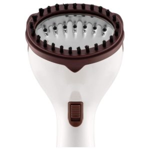 Sencor pegla za vertikalno peglanje SSI 0850RS - Slika 8