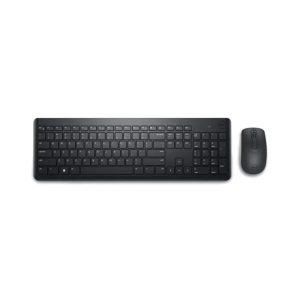Dell Tastatura i mis DELL KM3322W Wireless YU - Slika 1