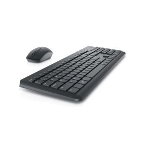 Dell Tastatura i mis DELL KM3322W Wireless YU - Slika 3