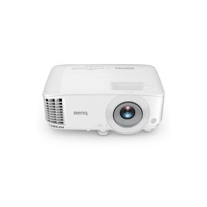 Benq Projektor Benq MX560 - Slika 1