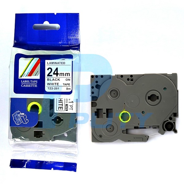 0505202669fa183100c57