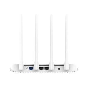 Xiaomi Router XIAOMI AC1200 EU DVB4330GL - Slika 2
