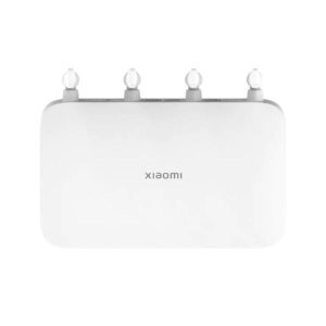 Xiaomi Router XIAOMI AC1200 EU DVB4330GL - Slika 3