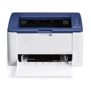 Xerox LaserJet Xerox PHASER 3020V Bi - Slika 1